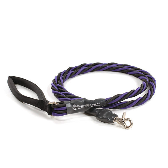 Bungee Leash 165 lb